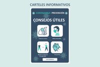 Carteles 1