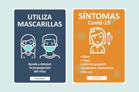 Carteles 2