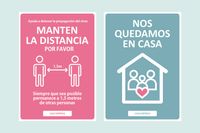 Carteles 4
