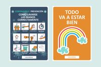 Carteles 6