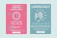 Carteles 7