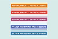 lineas piso 3