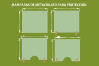 mamparas dibujos 1