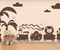 infantil12P - copia