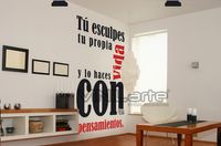textos01G