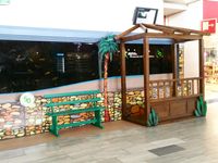 IMG_20191113_142709_467