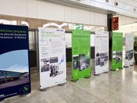 IMG_20191114_153328_461