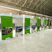 IMG_20191114_153743_281
