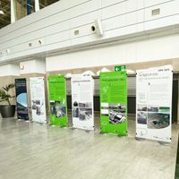 IMG_20191114_153854_012
