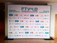 IMG_20191205_112953_793