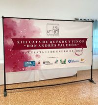 IMG_20200111_164023_701