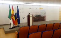 IMG_20200111_171717_750