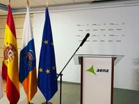 IMG_20200113_084039_661