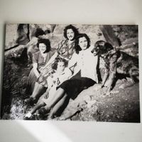 IMG_20191021_084115_678