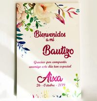 IMG_20191021_084924_353