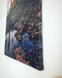 IMG_20191129_110444_290