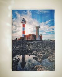 IMG_20191129_110444_295