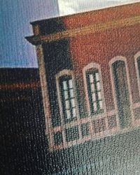 IMG_20191129_110444_298