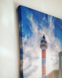 IMG_20191129_110444_301