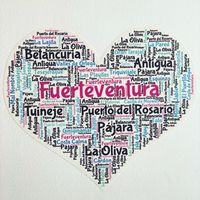 IMG_20200113_140623_834