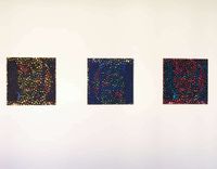 IMG_20200115_121550_389