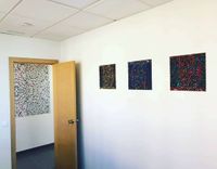 IMG_20200115_121550_390