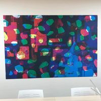 IMG_20200115_121909_943