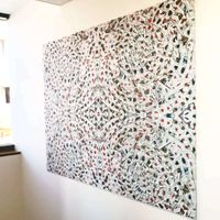 IMG_20200115_121909_945