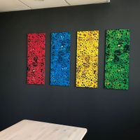 IMG_20200115_123118_684