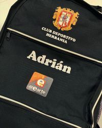 IMG_20200116_114013_469