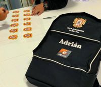 IMG_20200116_114251_060