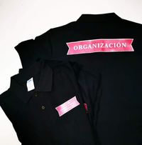 IMG_20200118_185256_637